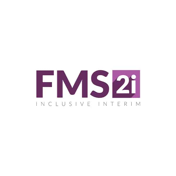 Domolandes Entreprise : FMS2I