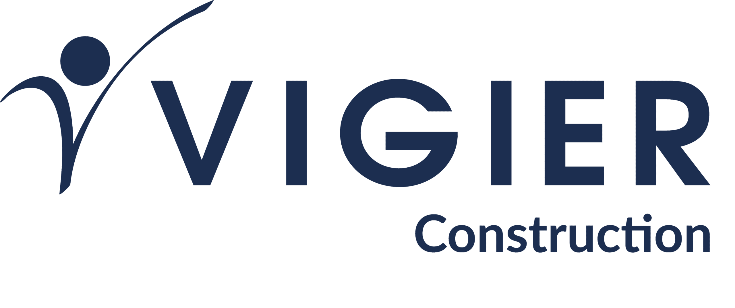 Logo Vigier