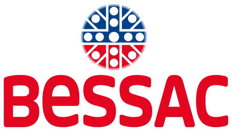 Logo Bessac