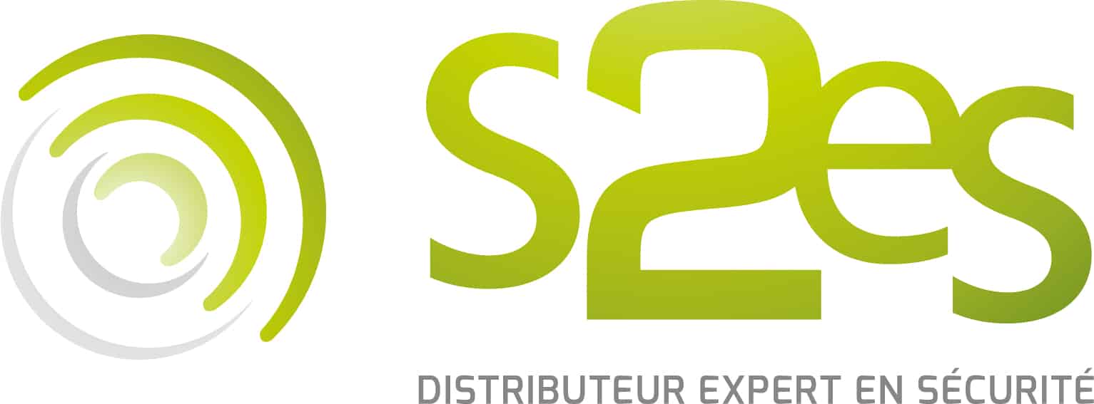 Logo S2ES