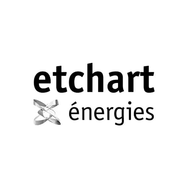 Domolandes Entreprise : Etchart énergies