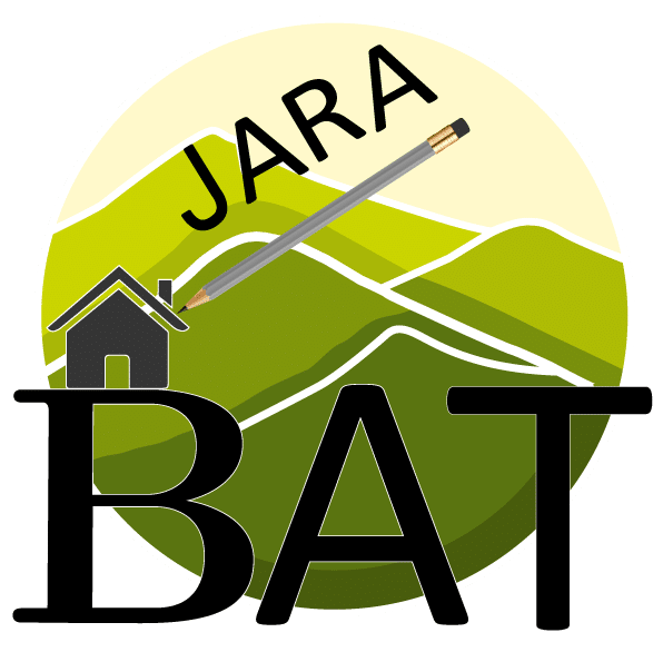 Logo Jarabat